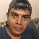 Erick from Cuitlahuac | Man | 35 years old | Pisces