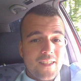 Jazybass from Tubize | Man | 34 years old | Scorpio