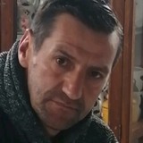 Luisgonzagac6D from Libano | Man | 52 years old | Sagittarius