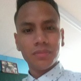 Steven from Heredia | Man | 27 years old | Libra