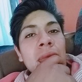 Robert from Mixquiahuala | Man | 25 years old | Sagittarius