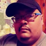 Bigj from Malone | Man | 46 years old | Libra