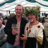 Peterhans from Maastricht | Man | 36 years old | Gemini
