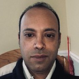 Koruth19Hw from Dunellen | Man | 53 years old | Capricorn
