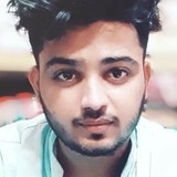 Nsnijaamcp from Nizhniy Novgorod | Man | 27 years old | Scorpio