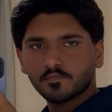 Abdulrehman9Av from Mislata | Man | 21 years old | Libra