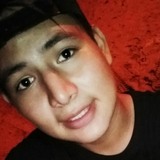 Fernando from Riberalta | Man | 25 years old | Capricorn