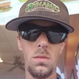 Be from Newton | Man | 38 years old | Cancer