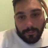 Ciao from Cosenza | Man | 37 years old | Aries
