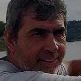 Jairfernand1U from Porto Uniao | Man | 54 years old | Scorpio