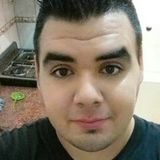 Pachorra from Los Altos | Man | 33 years old | Leo