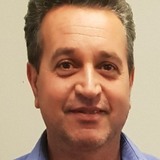 Nick from Sankt Gallen | Man | 57 years old | Sagittarius