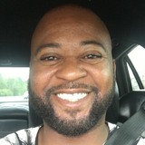 Amloomis20Co from Indianapolis | Man | 47 years old | Virgo