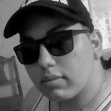 Vmaximilianox3 from La Playosa | Man | 36 years old | Cancer