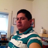 Marcelo from Bellport | Man | 45 years old | Libra