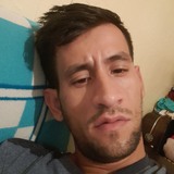 Ihsan from Afyonkarahisar | Man | 35 years old | Pisces