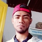 Gery from Itacoatiara | Man | 28 years old | Sagittarius
