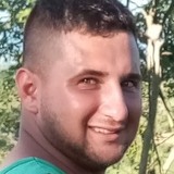 Josedirle31 from Armenia | Man | 30 years old | Scorpio