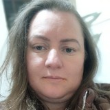 Adrianams22Wj from Curitibanos | Woman | 40 years old | Libra