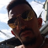 Danzinho from Casimiro de Abreu | Man | 37 years old | Aries