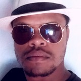 Vanderleyp4Nl from Caetite | Man | 32 years old | Pisces