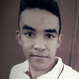Juninho from Missao Velha | Man | 33 years old | Leo