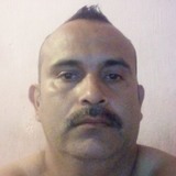 Aalejandrode4U from Guadalajara | Man | 43 years old | Libra