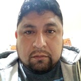 Olveraly3C from Chimalhuacán | Man | 42 years old | Aries