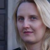 Aa from Bielsko-Biala | Woman | 42 years old | Capricorn