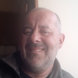 Guidobonin19Xr from Genova | Man | 53 years old | Cancer