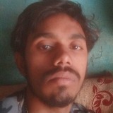 Dogsbyvxjvpu from Pamfylla | Man | 30 years old | Aquarius