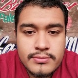 Mari from Mexicali | Man | 33 years old | Virgo