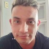 Espinozaniconr from Lo Prado | Man | 32 years old | Cancer