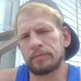 Randallreevex6 from Genoa | Man | 42 years old | Virgo