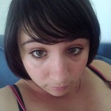 Federicaelwm from Napoli | Woman | 31 years old | Pisces