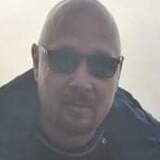 Zydrunasindrkq from Askim | Man | 46 years old | Capricorn