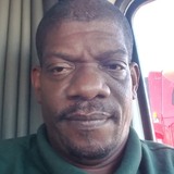 James from Cheyenne | Man | 61 years old | Cancer