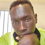 Dwill from Newcastle | Man | 37 years old | Capricorn