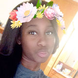 Chey from Keuka Park | Woman | 29 years old | Aries