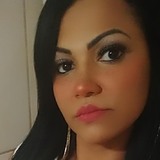 Dany from Goiania | Woman | 37 years old | Aries