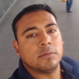 Pepeuribe22F from Guadalajara | Man | 41 years old | Taurus