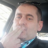 Manuel from Aigle | Man | 53 years old | Aquarius