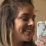 Queenstar from Birmingham | Woman | 37 years old | Virgo