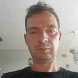 Peter from Breda | Man | 55 years old | Sagittarius
