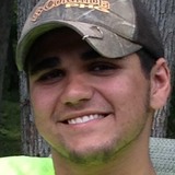Jdhendrennq from Mexico | Man | 28 years old | Sagittarius