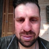 Tor from Joanopolis | Man | 37 years old | Sagittarius