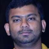 Saidaspanzaj7 from Amravati | Man | 25 years old | Aquarius