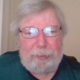 Martinbnorr1J from Oklahoma City | Man | 69 years old | Capricorn