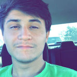 Beachbum from Shalimar | Man | 31 years old | Libra