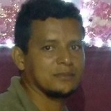 Valdineisrib8L from Capanema | Man | 43 years old | Capricorn